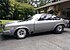 1977 Chevrolet Vega for sale 101025950